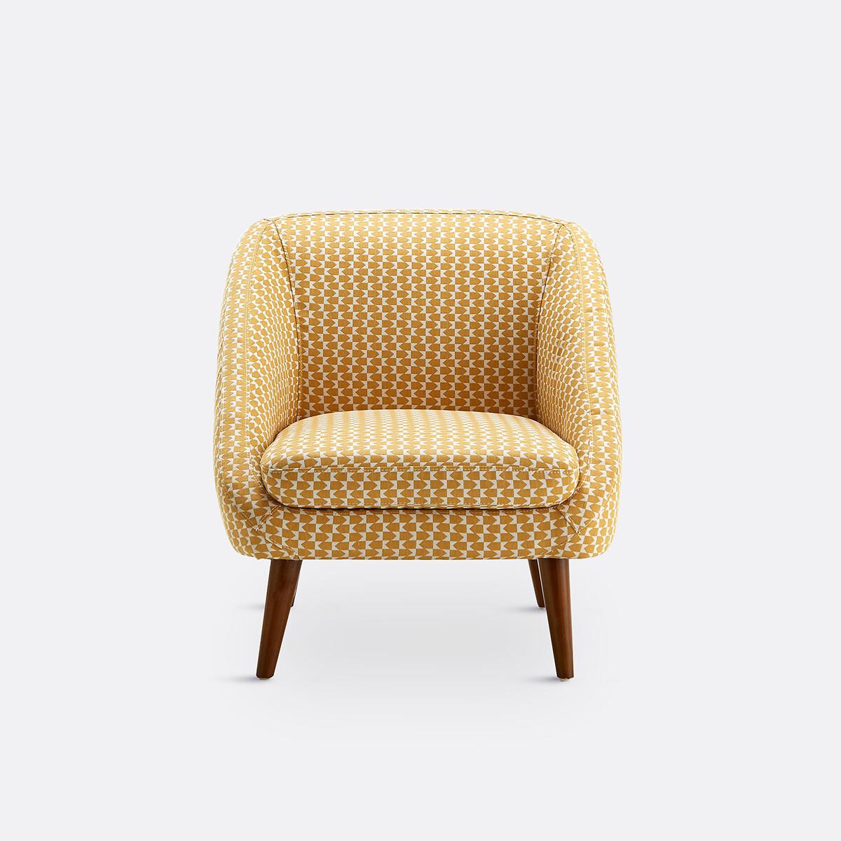 La Redoute Intérieurs Sessel Séméon