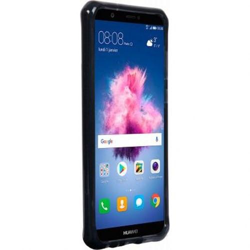 ITSKINS Hülle Supreme Huawei P Smart
