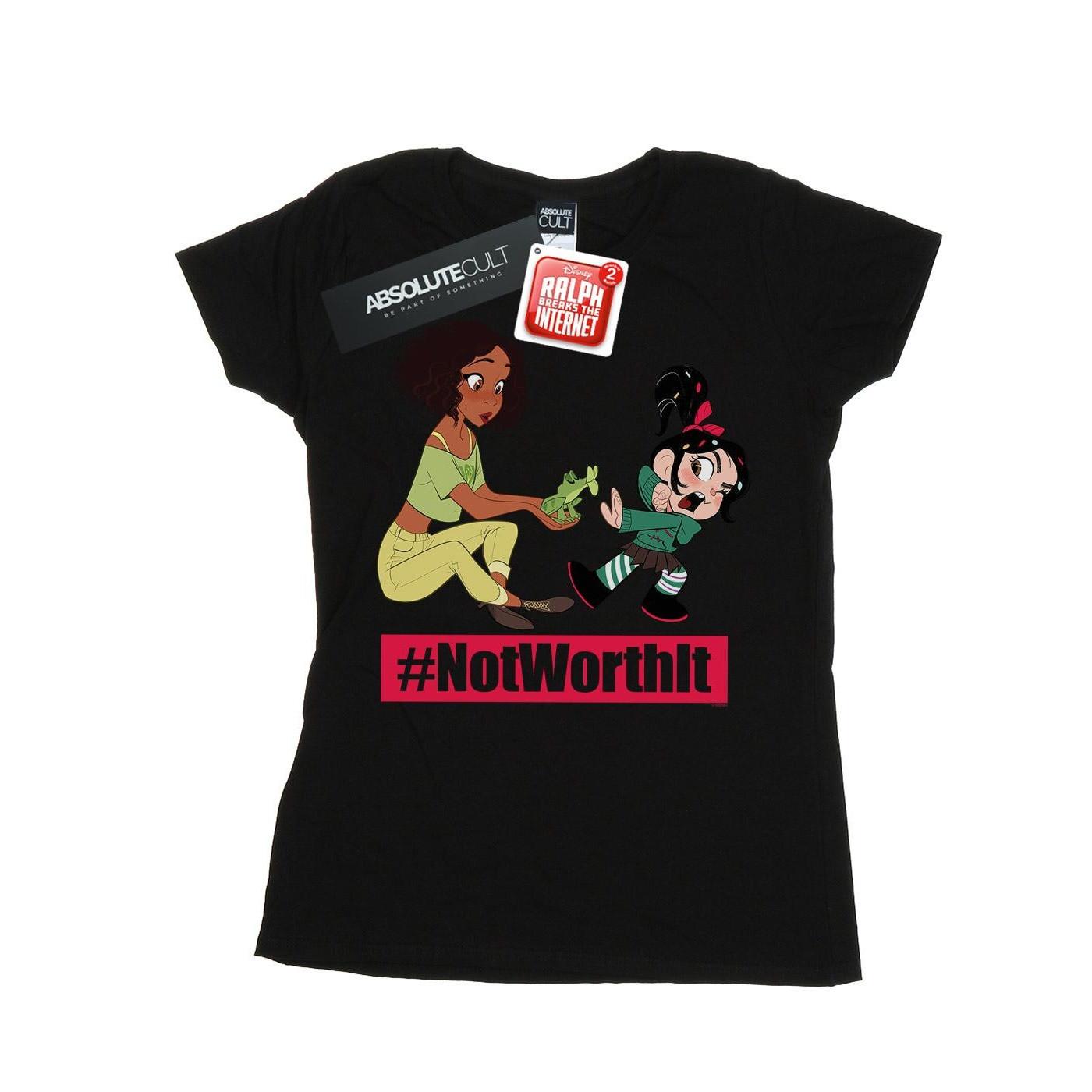 Disney Wreck It Ralph T-Shirt