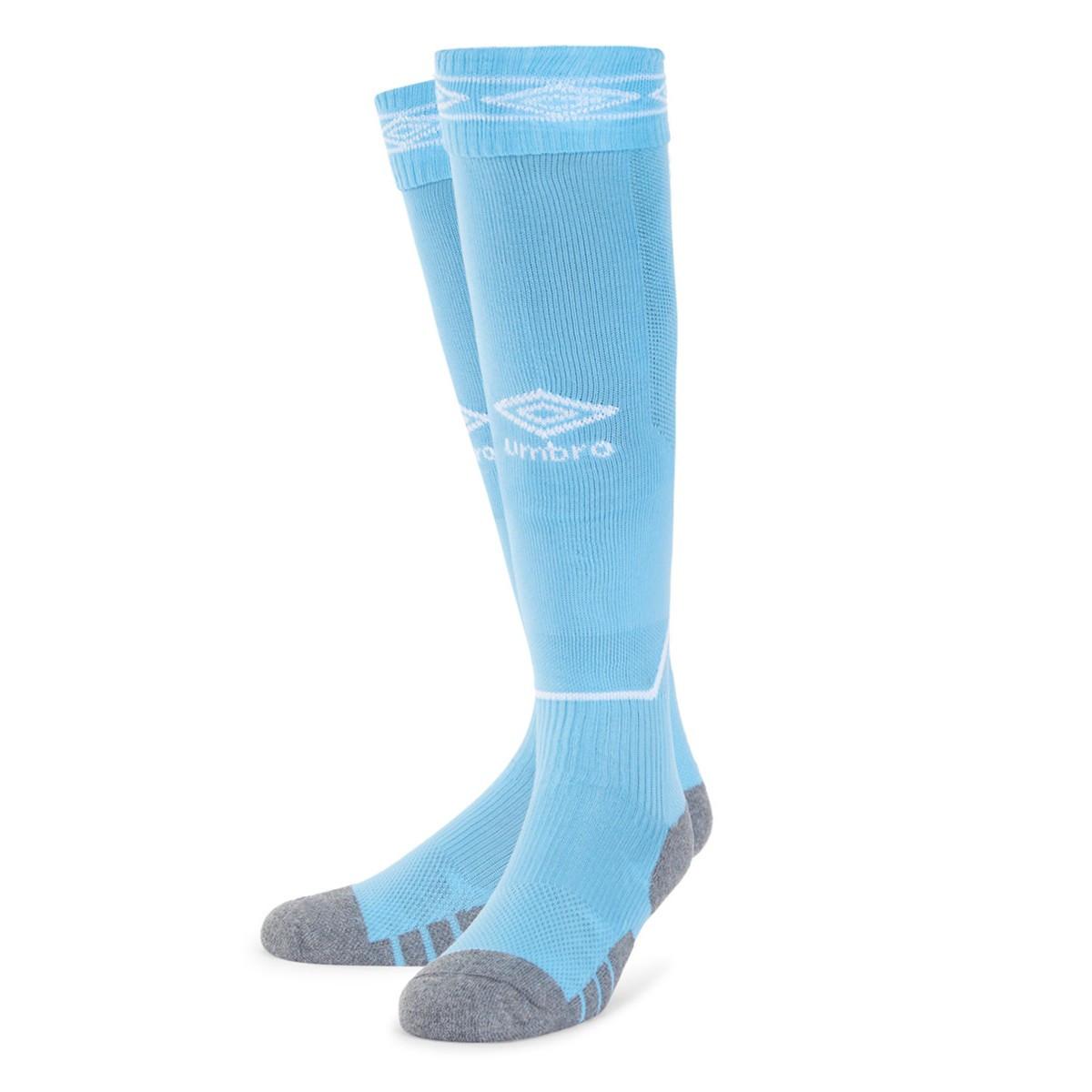 Umbro Diamond Fußballsocken