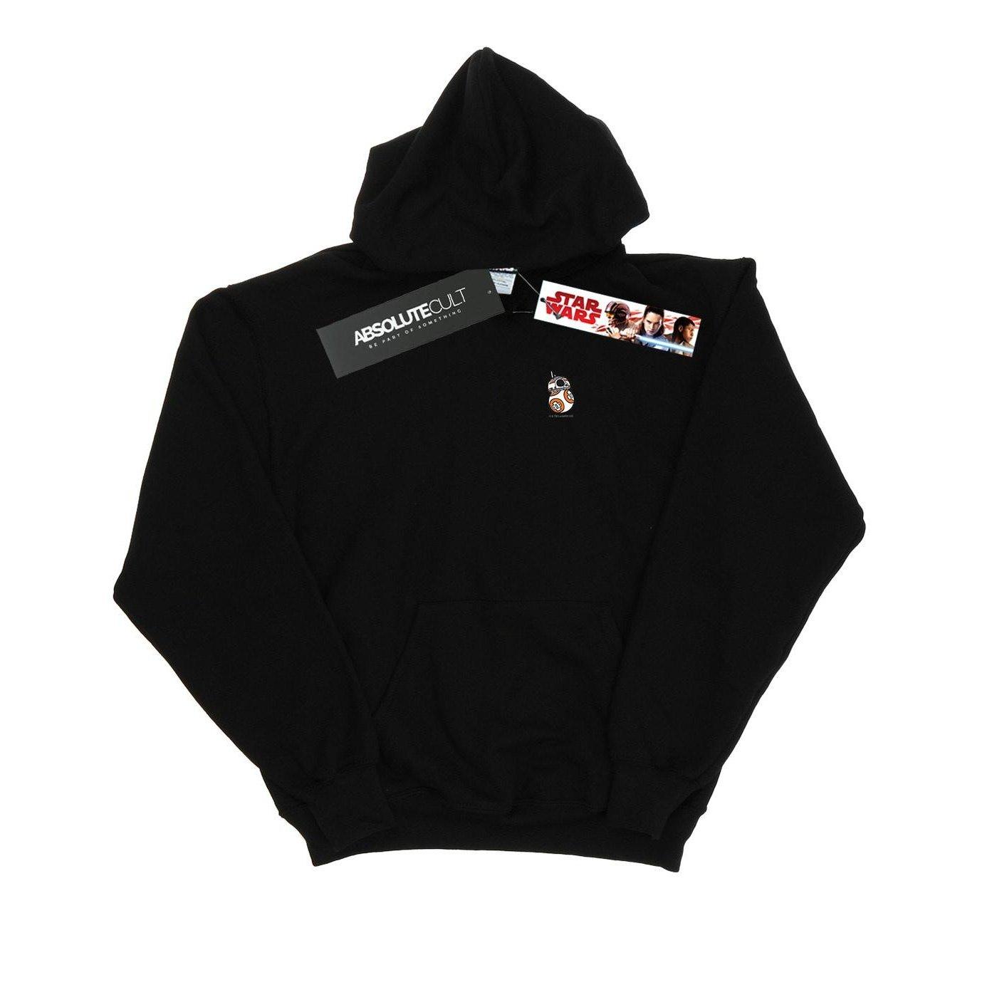 STAR WARS The Force Awakens Kapuzenpullover