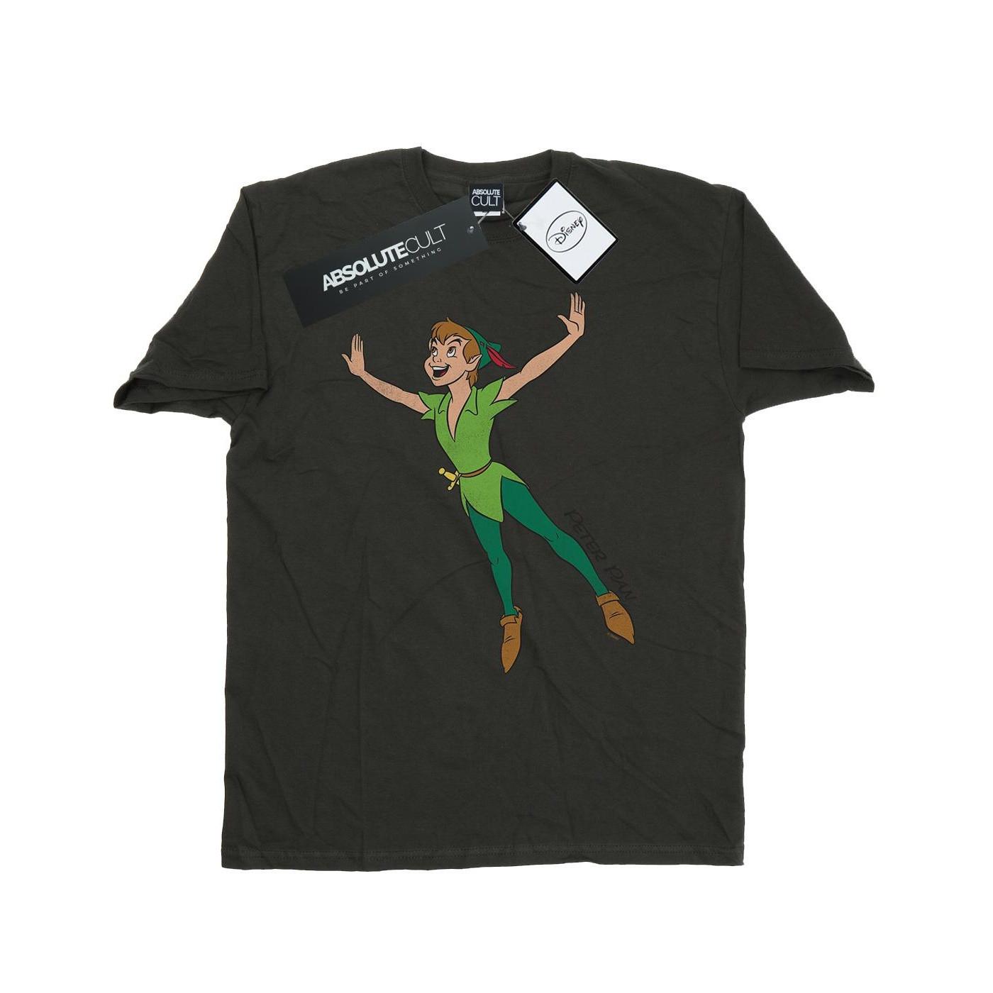Peter Pan Peter Pan Classic T-Shirt