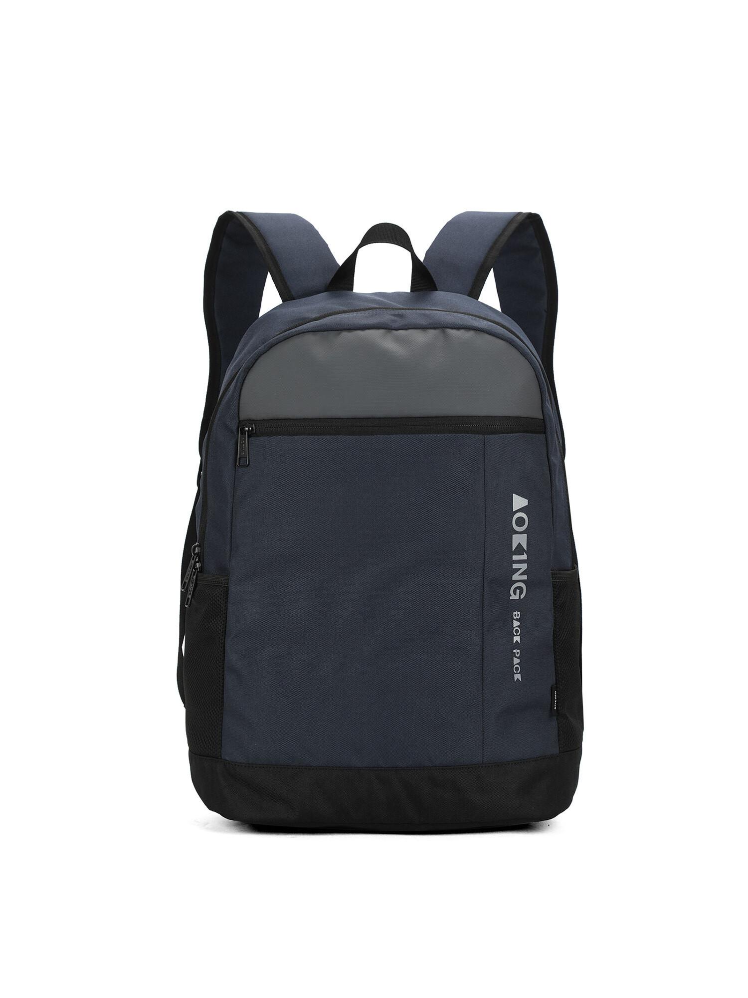 Aoking Rucksack