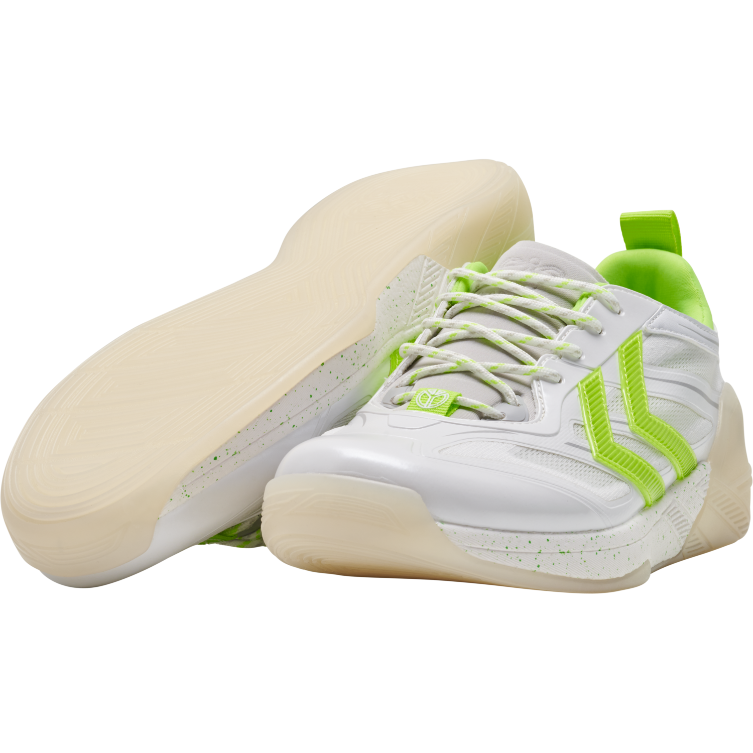 Hummel handballschuhe algiz 2.0 lite