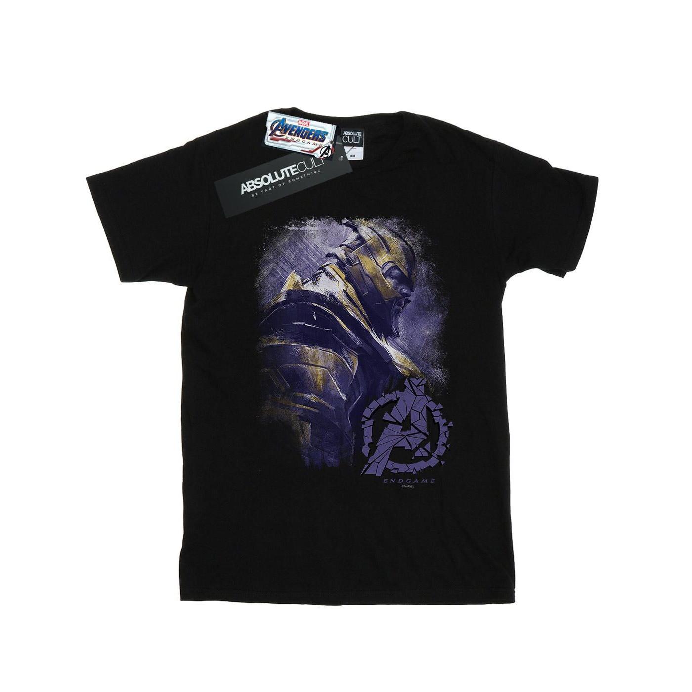 MARVEL Avengers Endgame T-Shirt