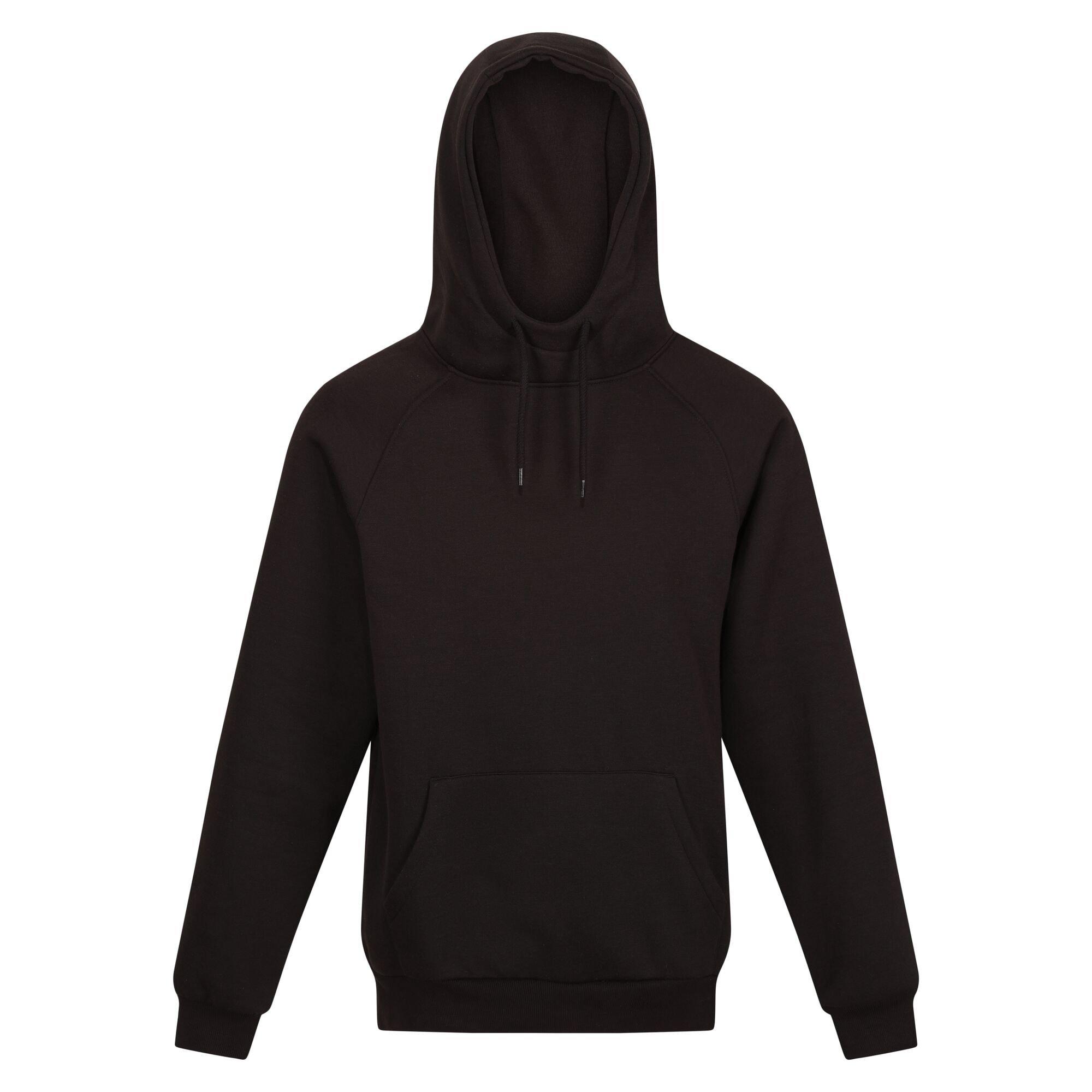 Regatta Pro Kapuzenpullover