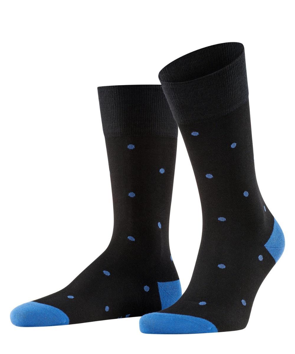 FALKE FALKE DOT-39-42