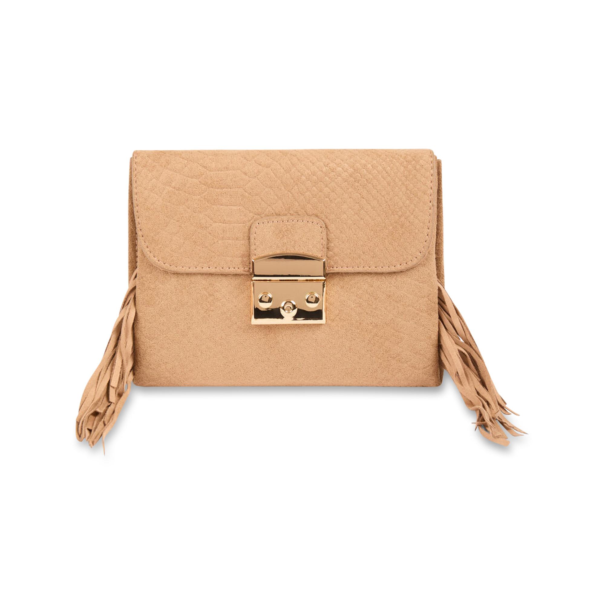 MORGAN Tasche