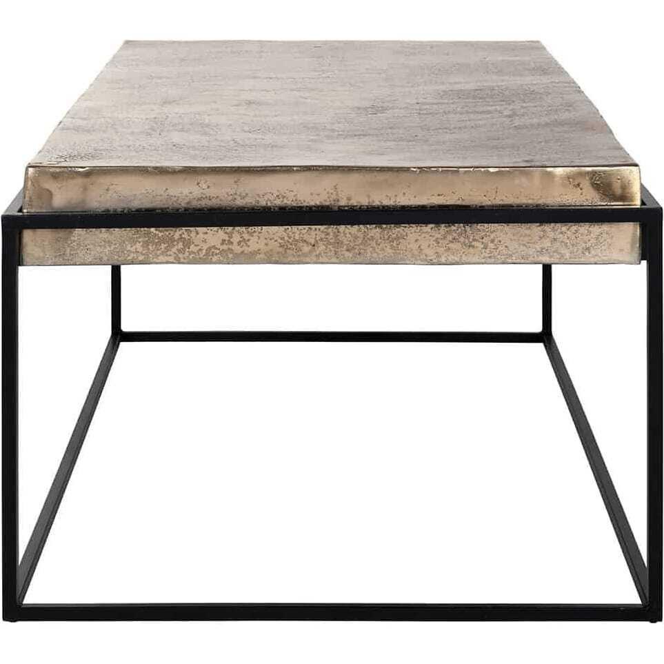mutoni Couchtisch Calloway
