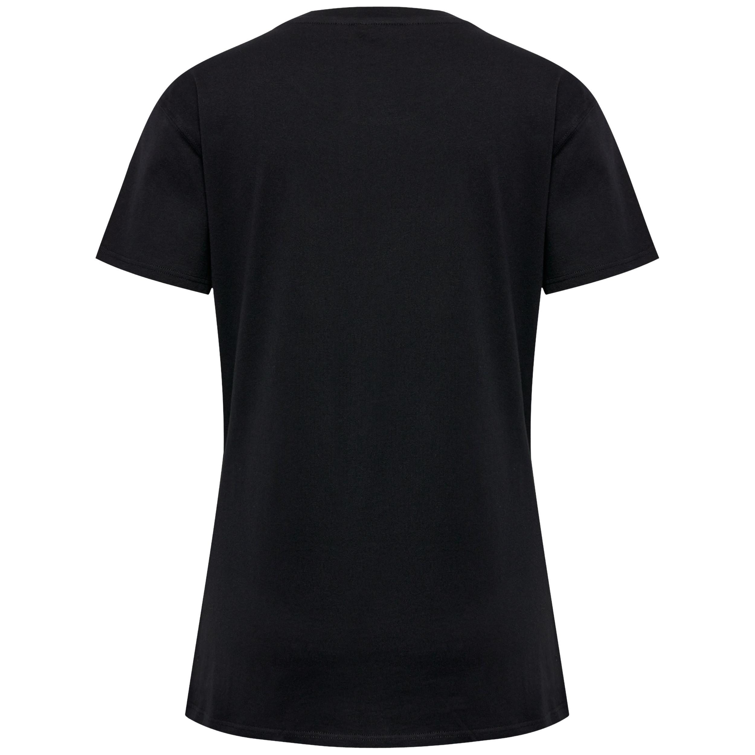 Hummel Go 2.0 T-Shirt
