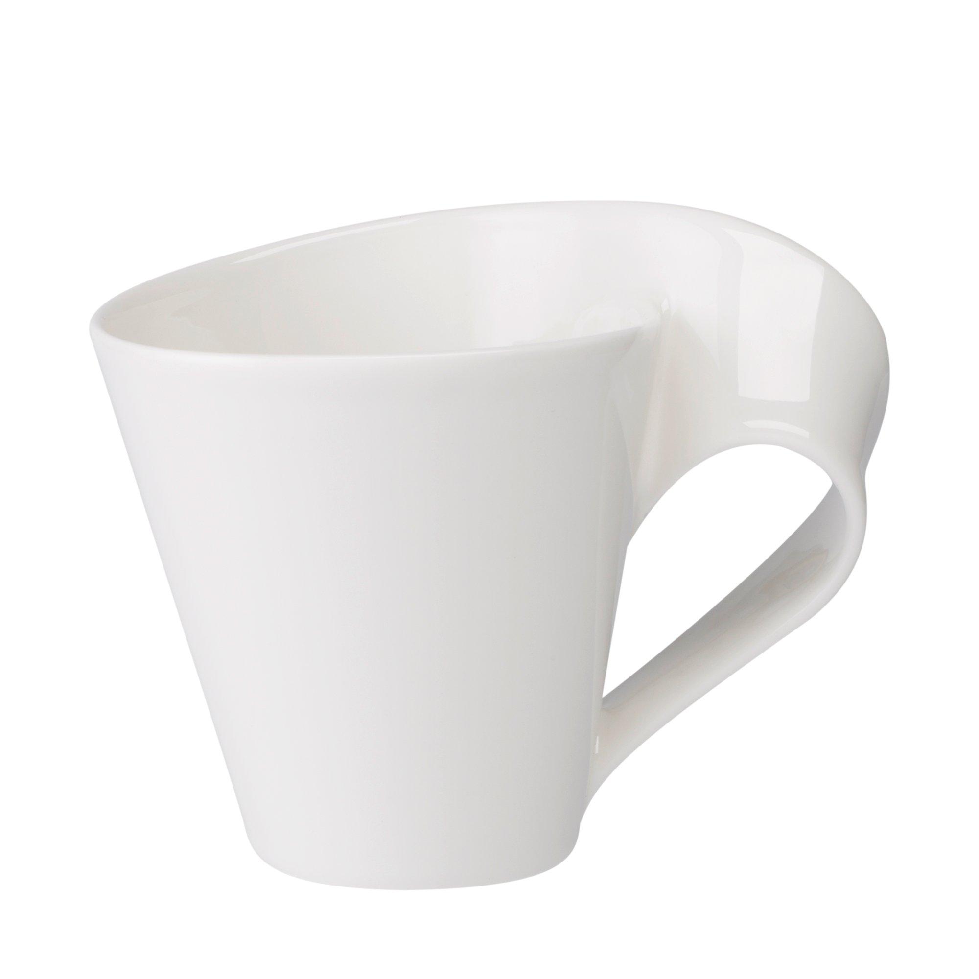 Villeroy&Boch Becher NewWave Caffè