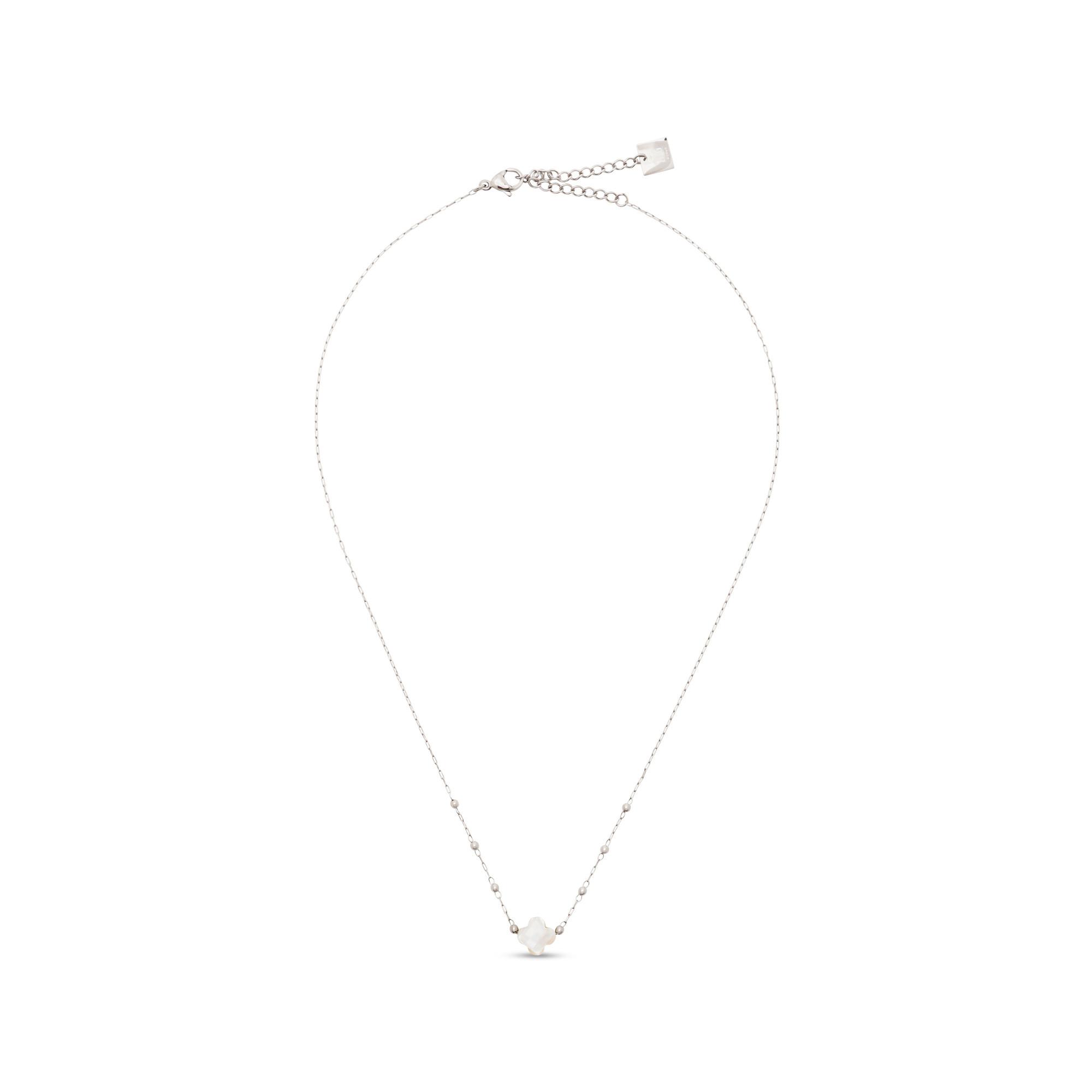 ZAG Bijoux Halskette
