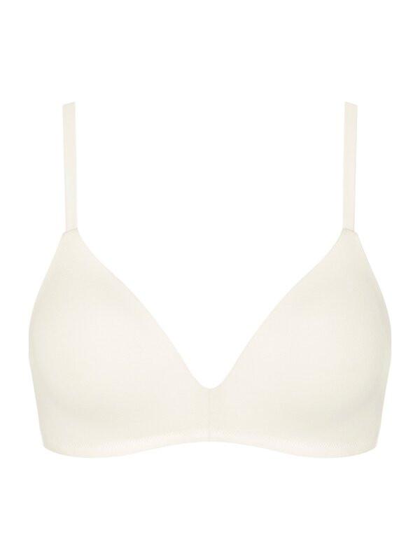 sloggi Go Casual Bralette BH