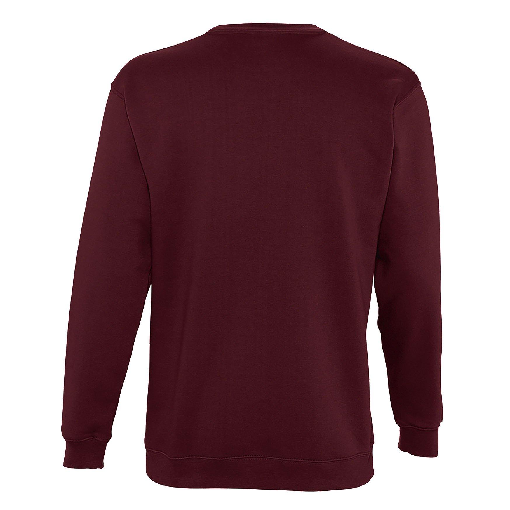 SOLS Supreme Sweatshirt