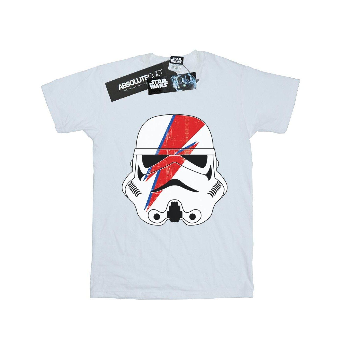 STAR WARS Glam TShirt