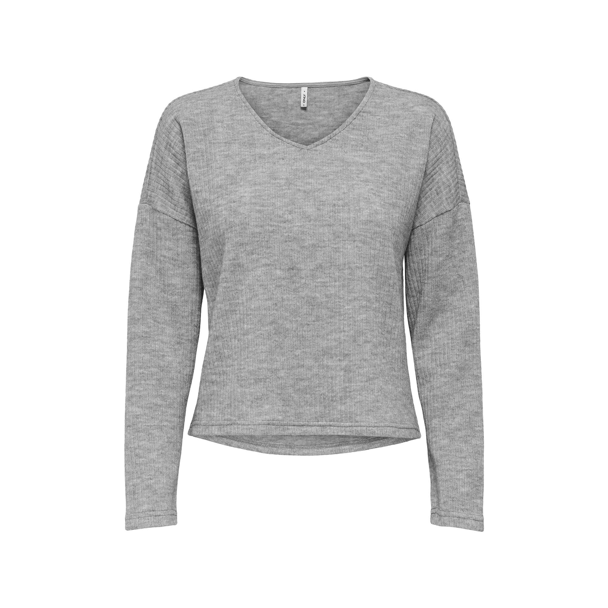 Only Lingerie JANET Pullover