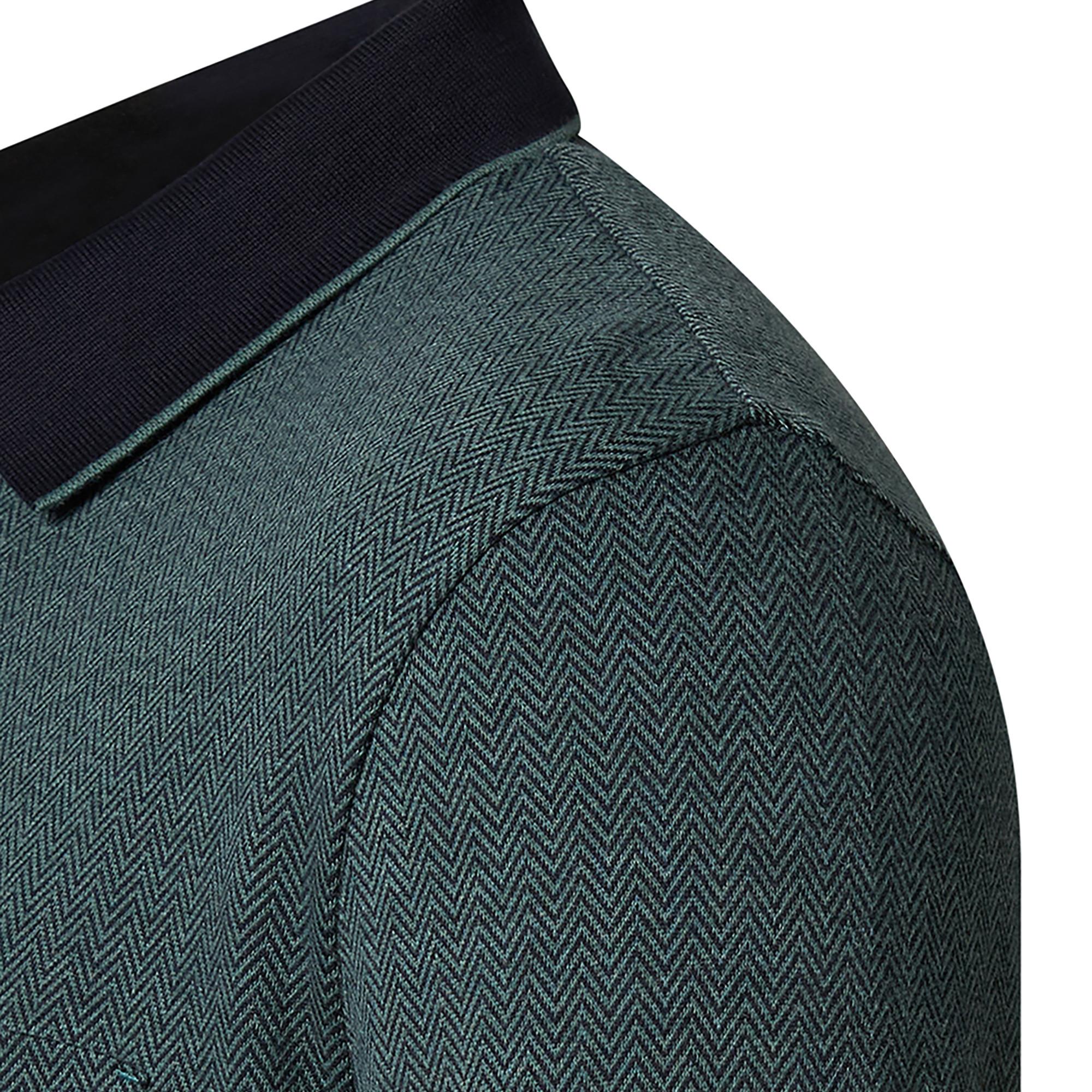 pierre cardin Polo Shirt