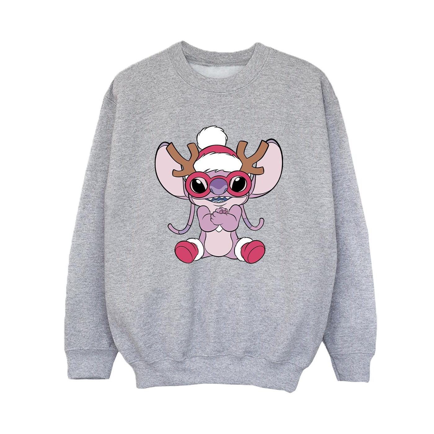 Disney Sweatshirt