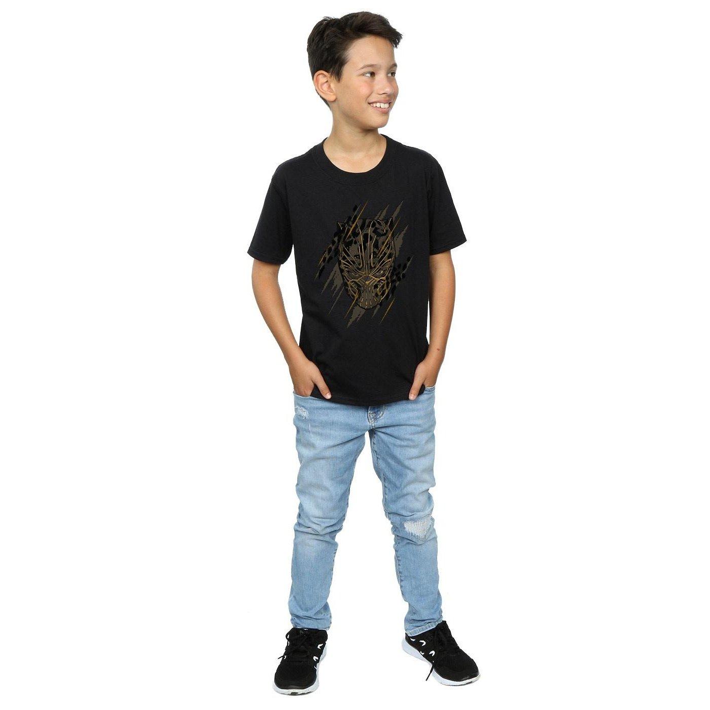 MARVEL TShirt