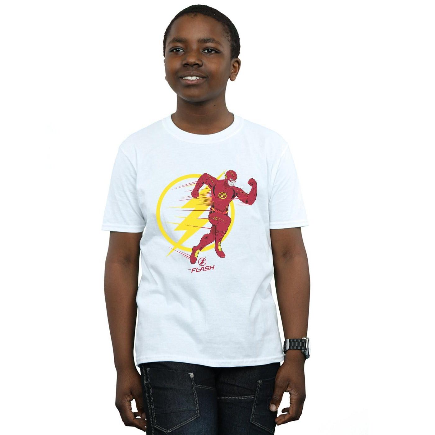 DC COMICS TShirt