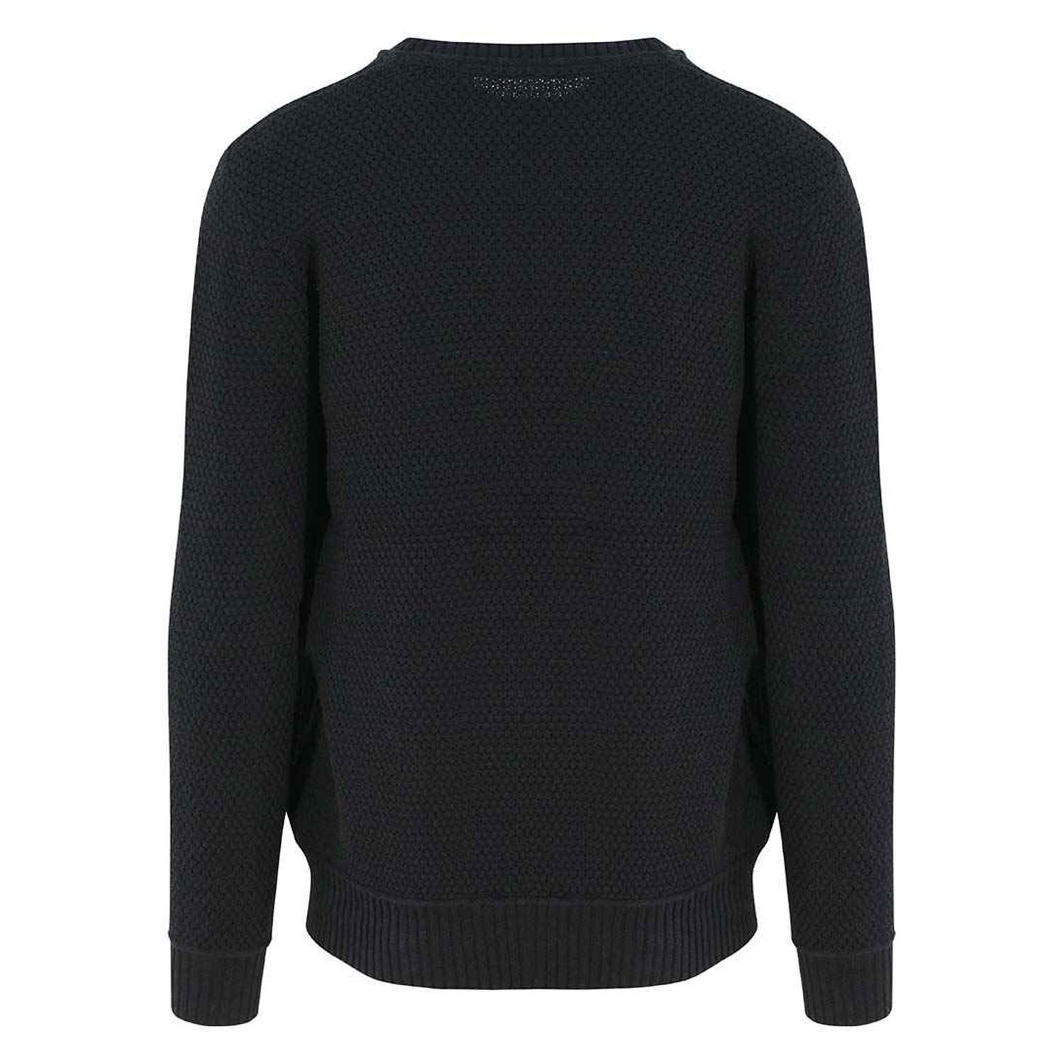 AWDis Ecologie Taroko Regen Pullover