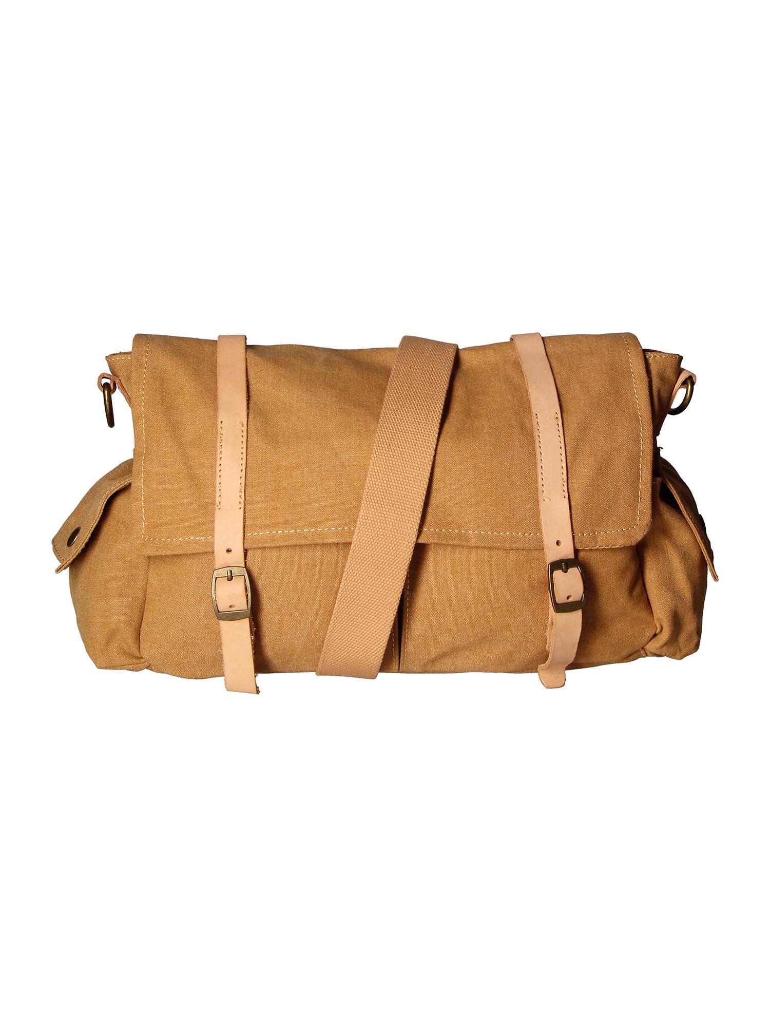 Gave Lux Schultertasche