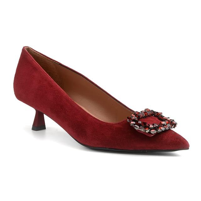 Konstantin Starke Emiliana II