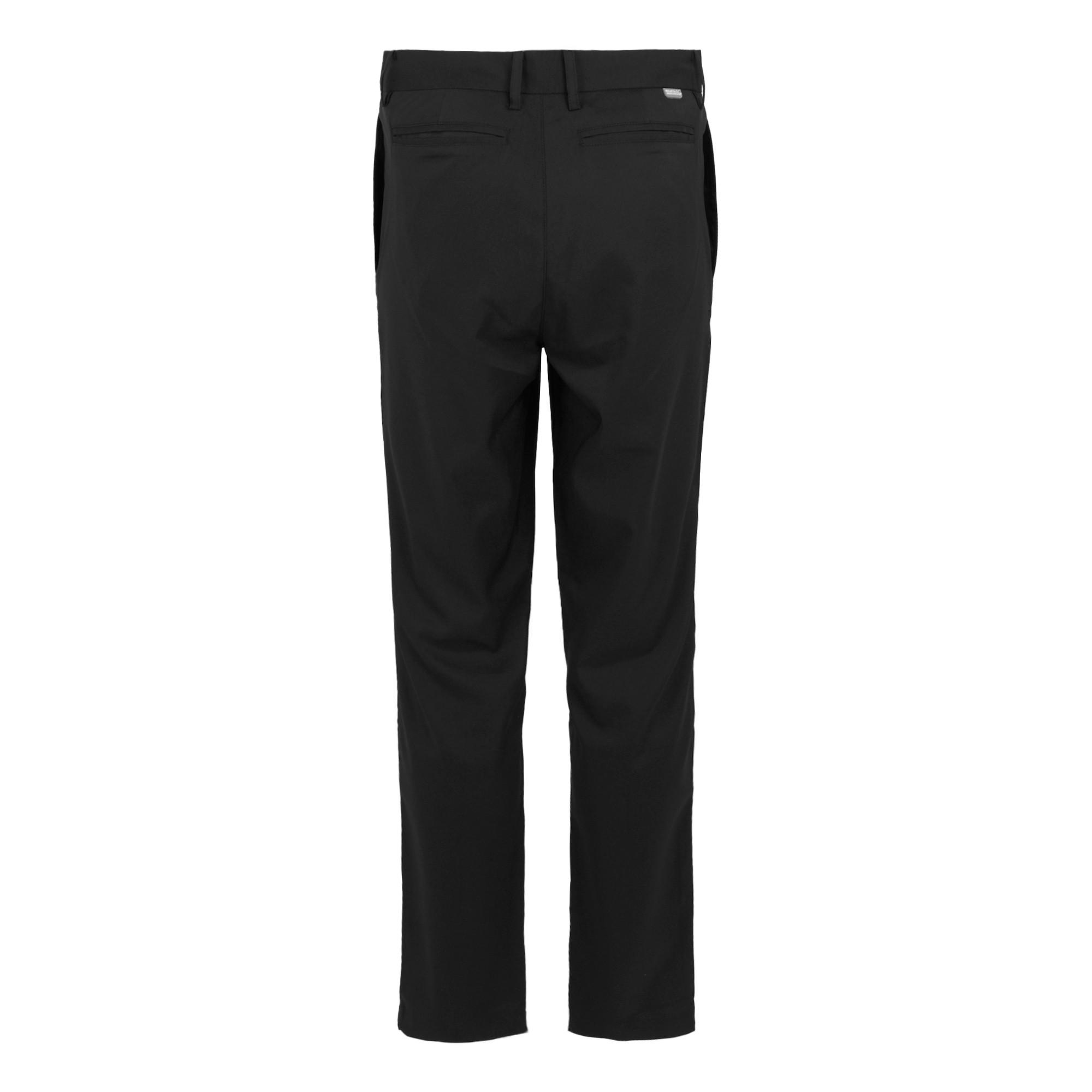 Regatta Gadley Hosen