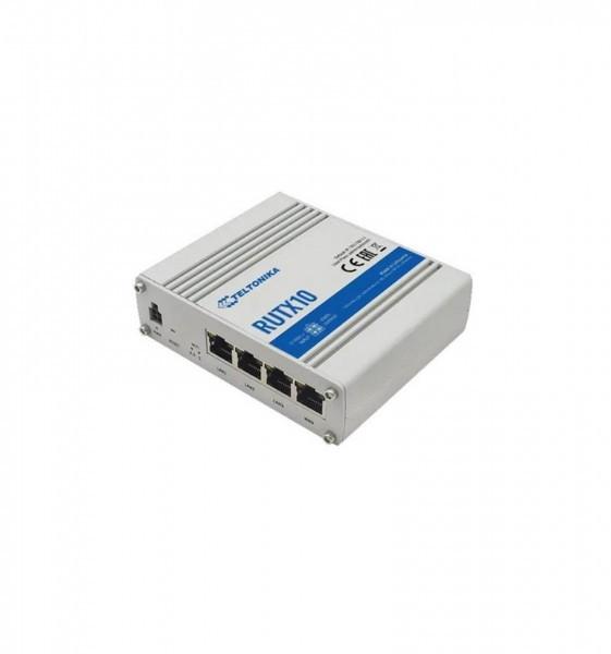 Teltonika VPN-Router RUTX10