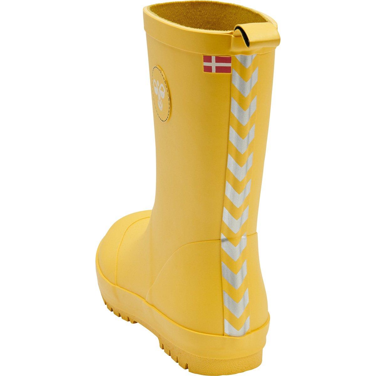 Hummel kinderschuhe rubber boot