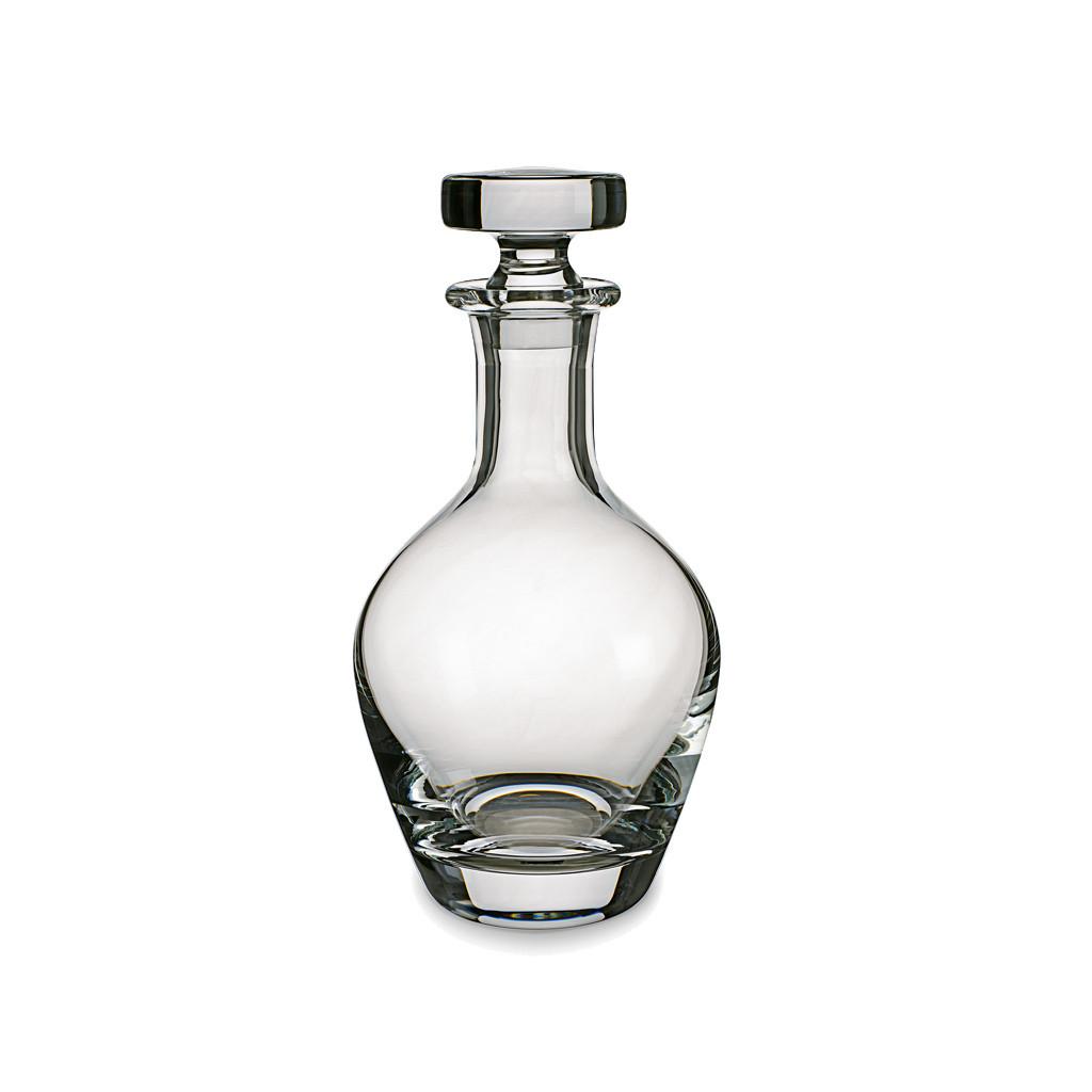 Villeroy&Boch Whisky Karaffe No. 1 Scotch Whisky - Carafes