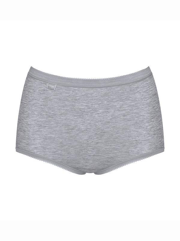 sloggi Basic+ Maxi