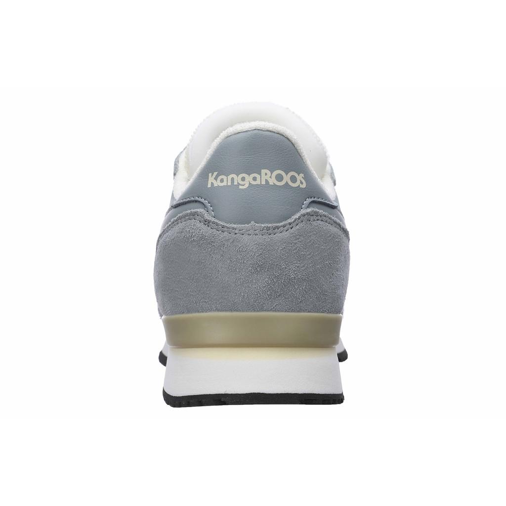 KangaROOS sneakers aussie mono
