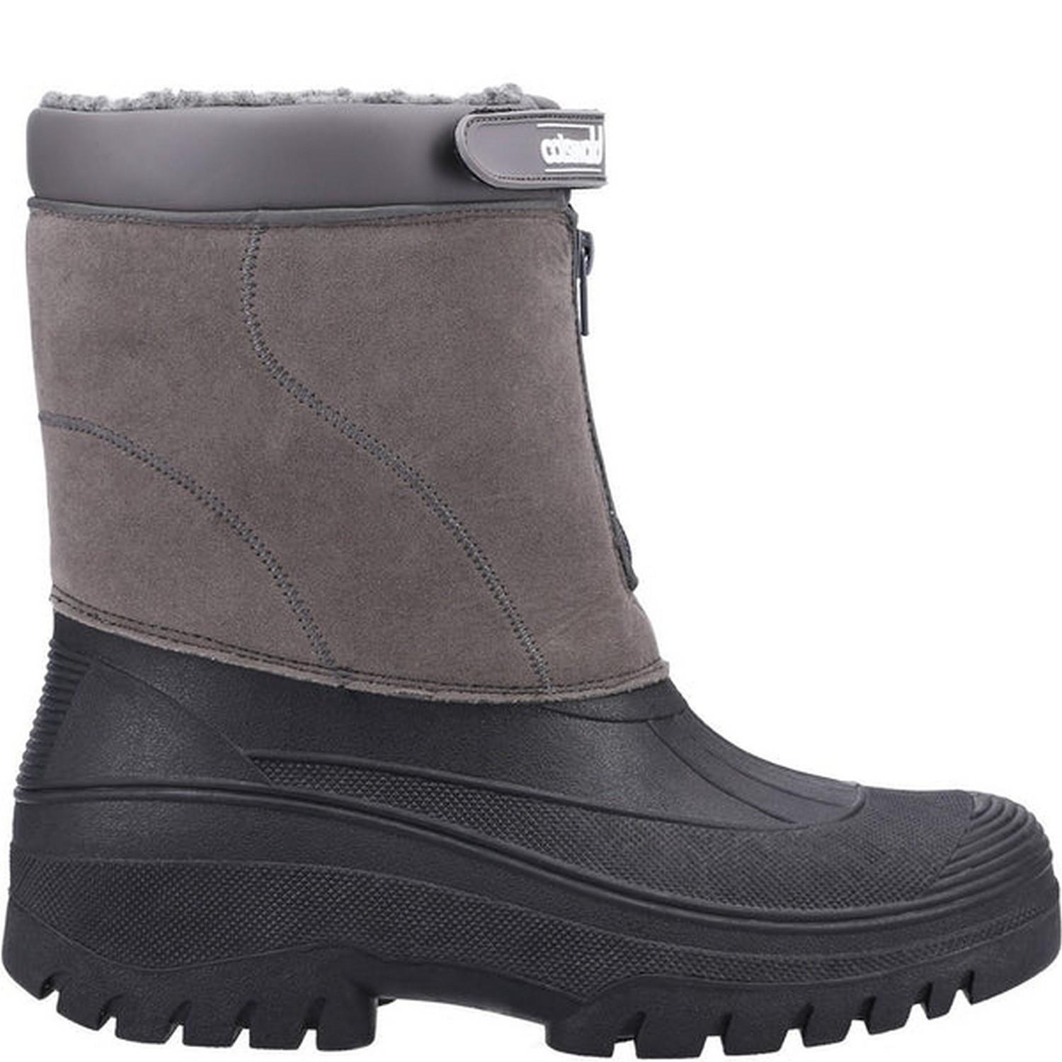 Cotswold Winterstiefel Venture