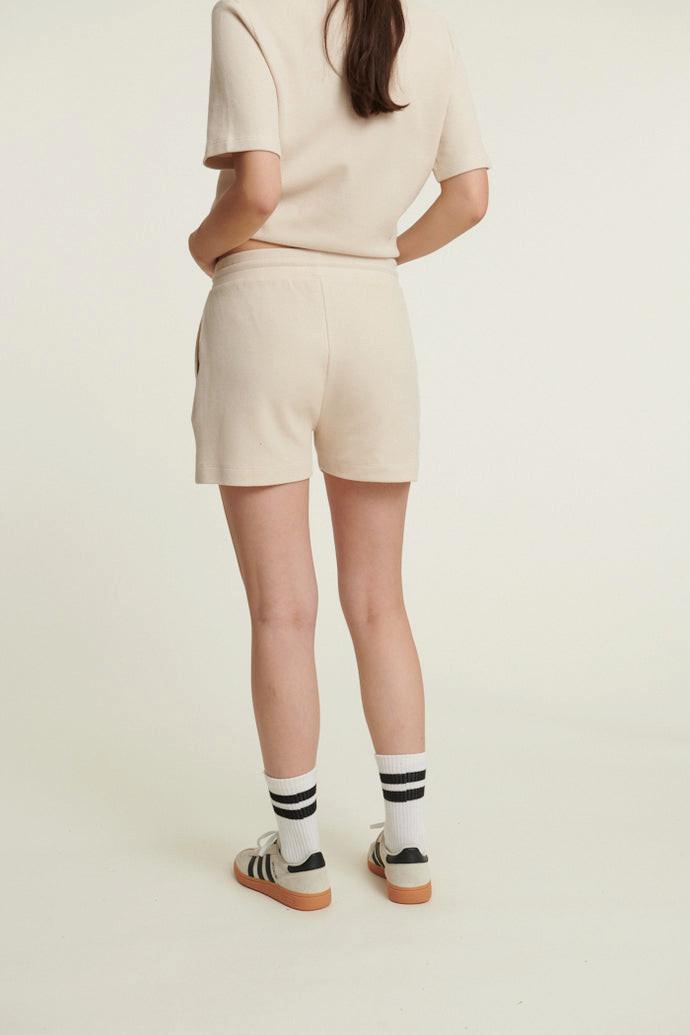 Basic apparel Ima Shorts