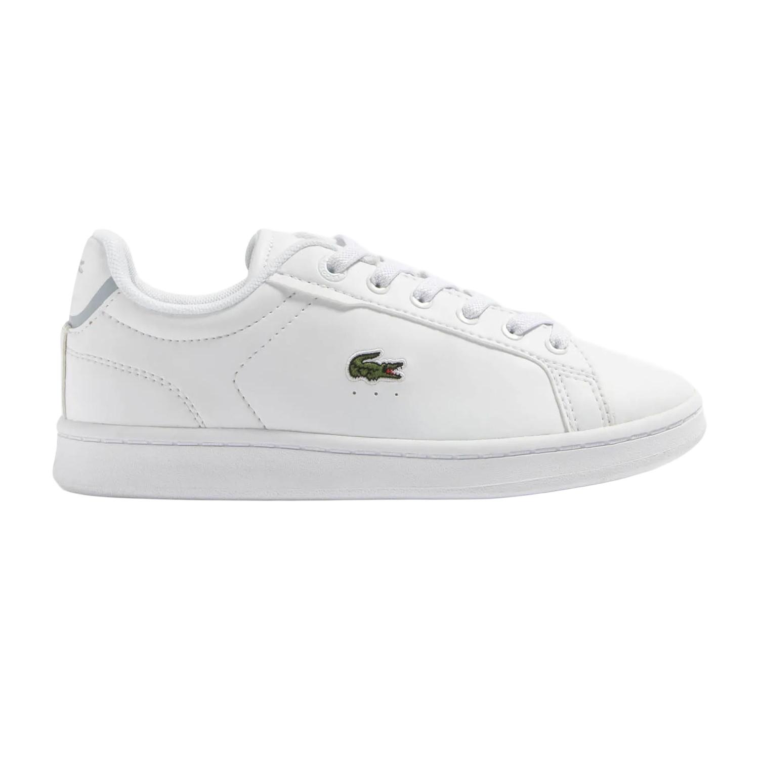 LACOSTE Sneaker Carnaby Pro