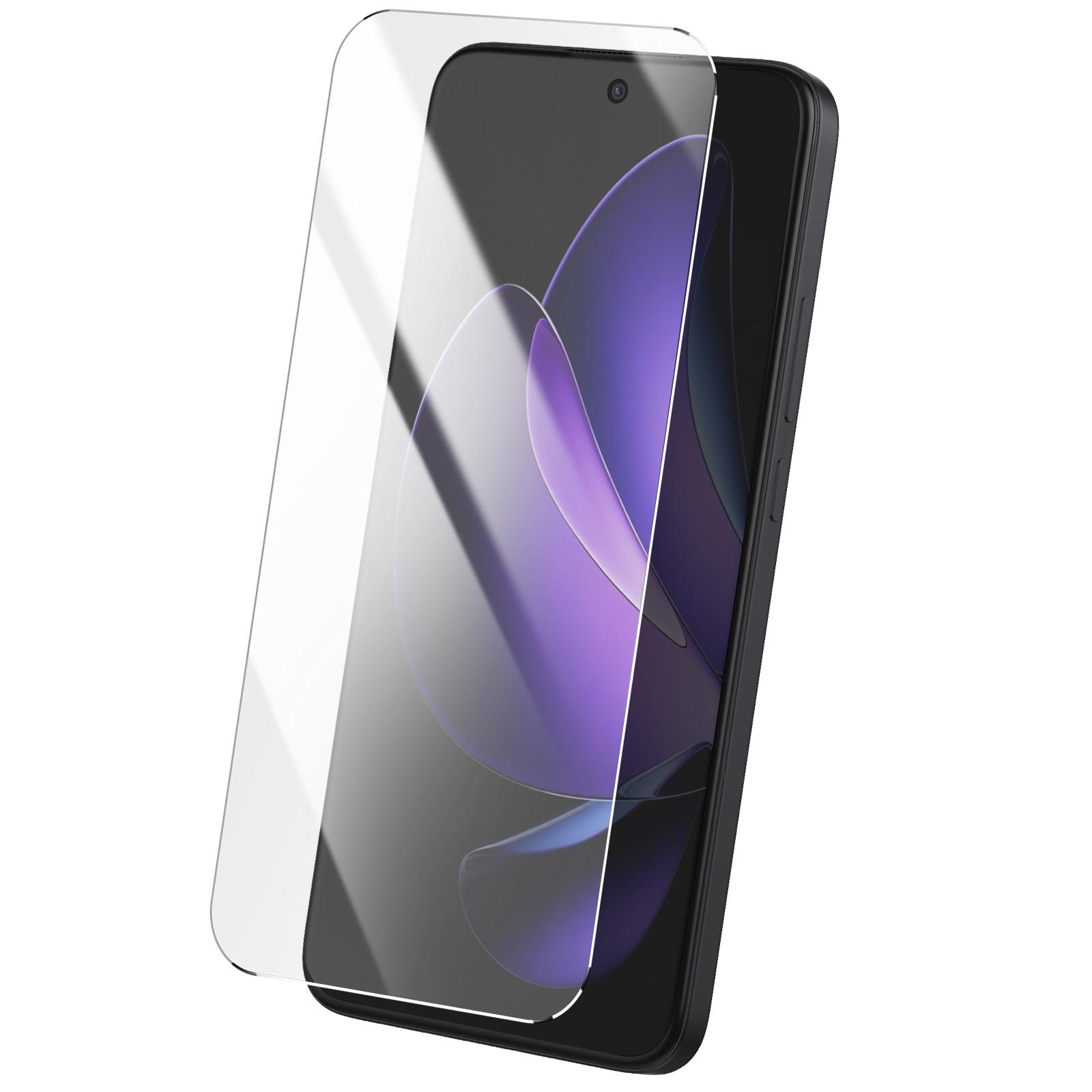 Avizar Panzerglas Oppo Reno 13 F