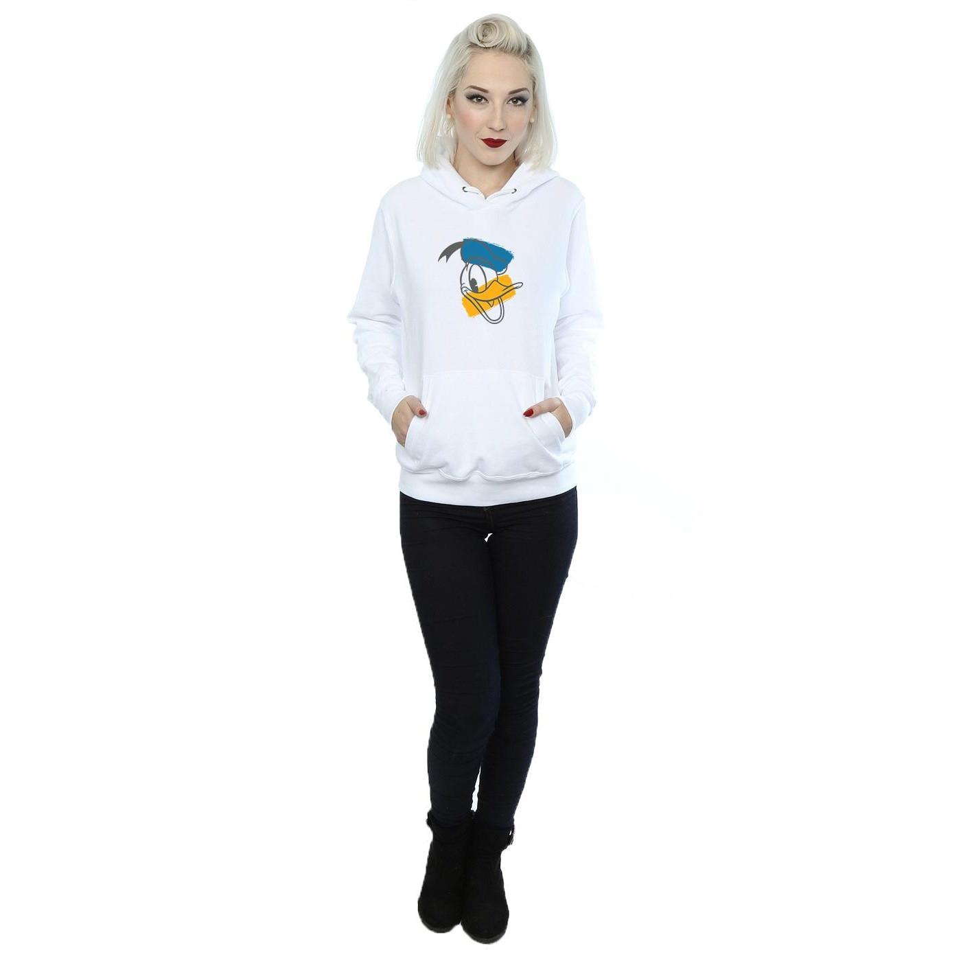 Disney Kapuzenpullover