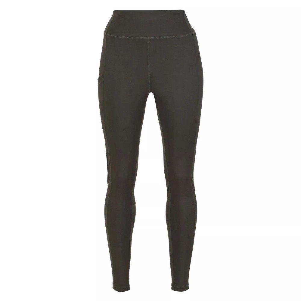 Regatta Holeen II Leggings