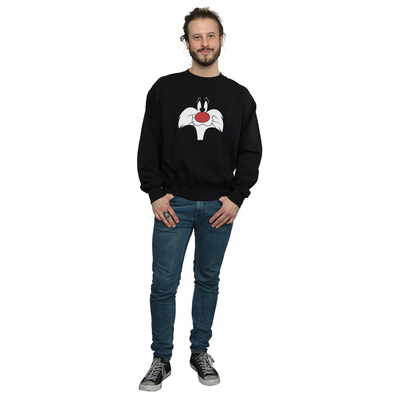 LOONEY TUNES Sweatshirt