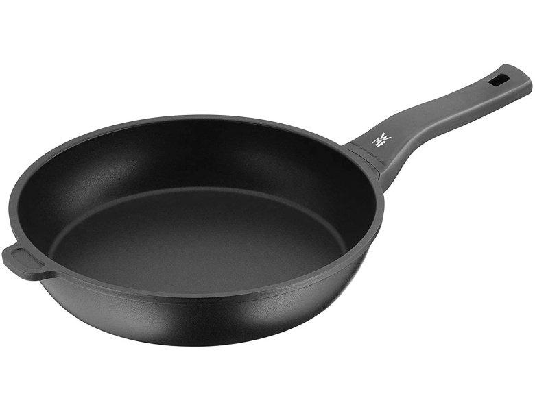 WMF Bratpfanne PermaDur Premium (28cm)