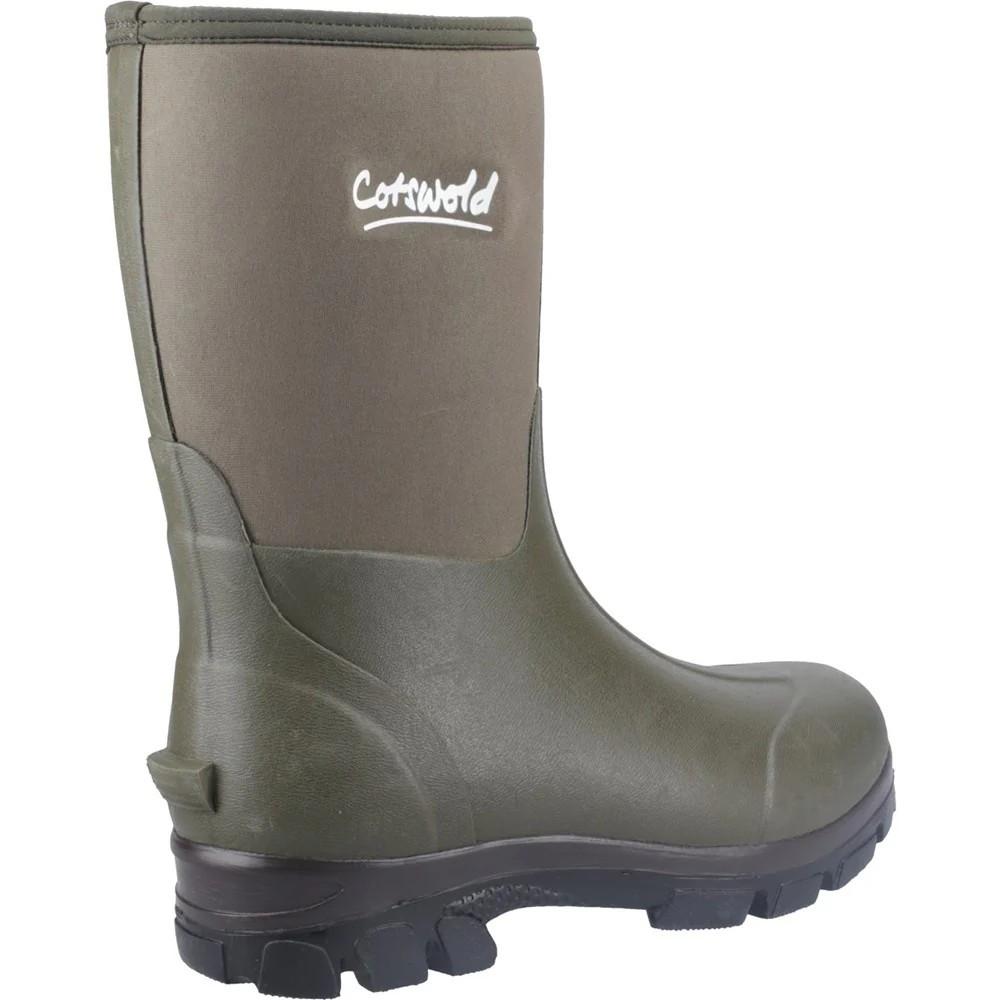 Cotswold Gummistiefel Kensington