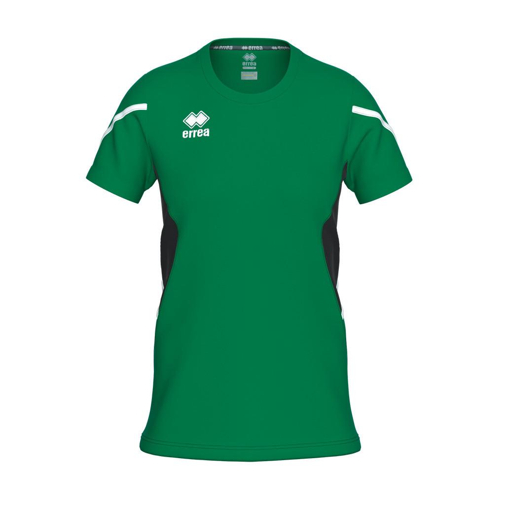 errea mädchen-trikot corinne