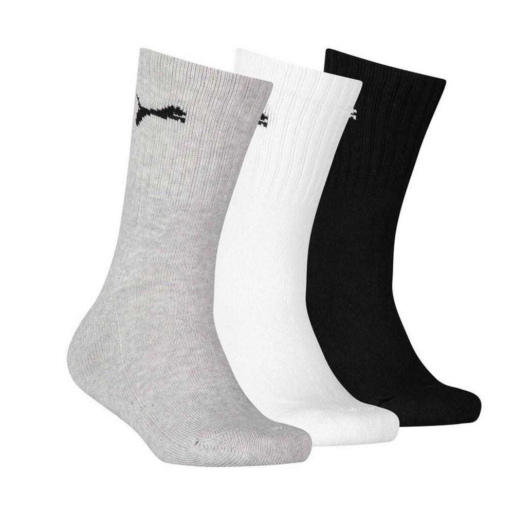 PUMA Socken (3erPack)