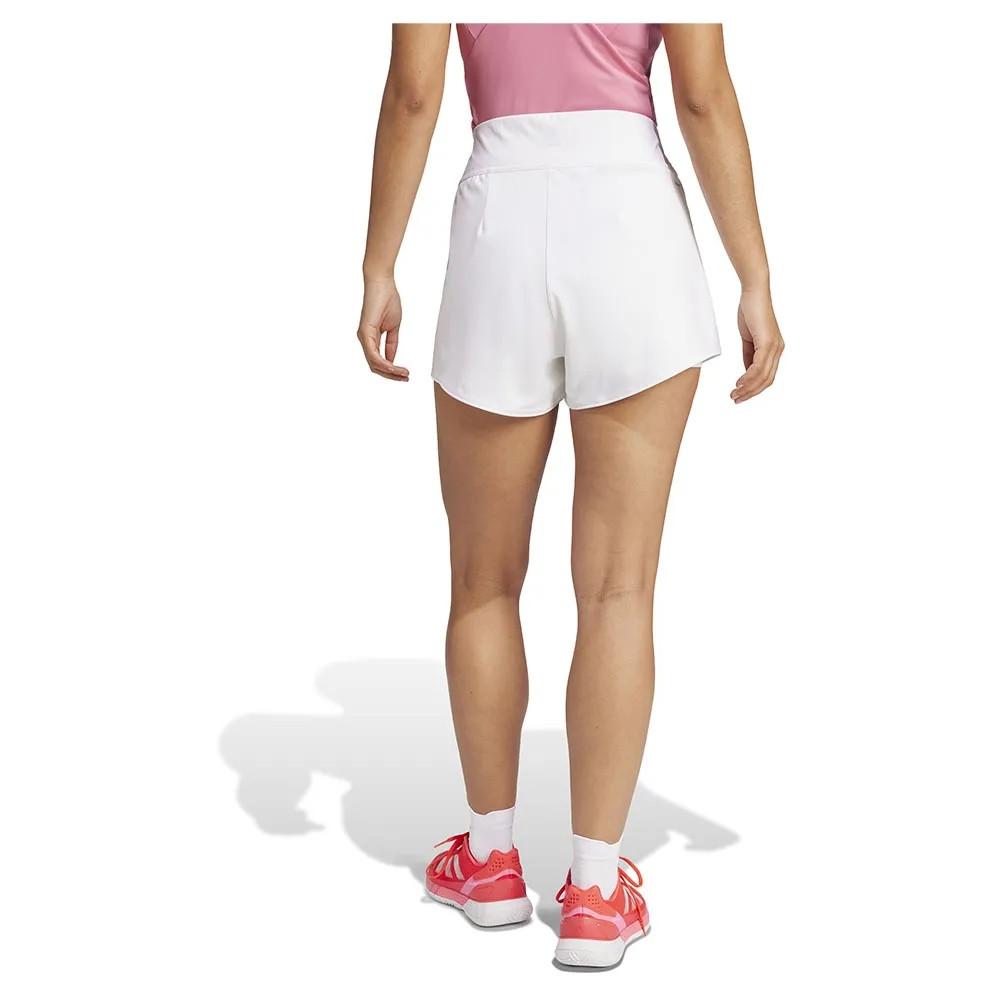 adidas Match Short