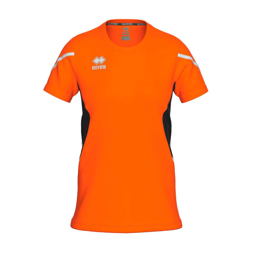 errea mädchen-trikot corinne