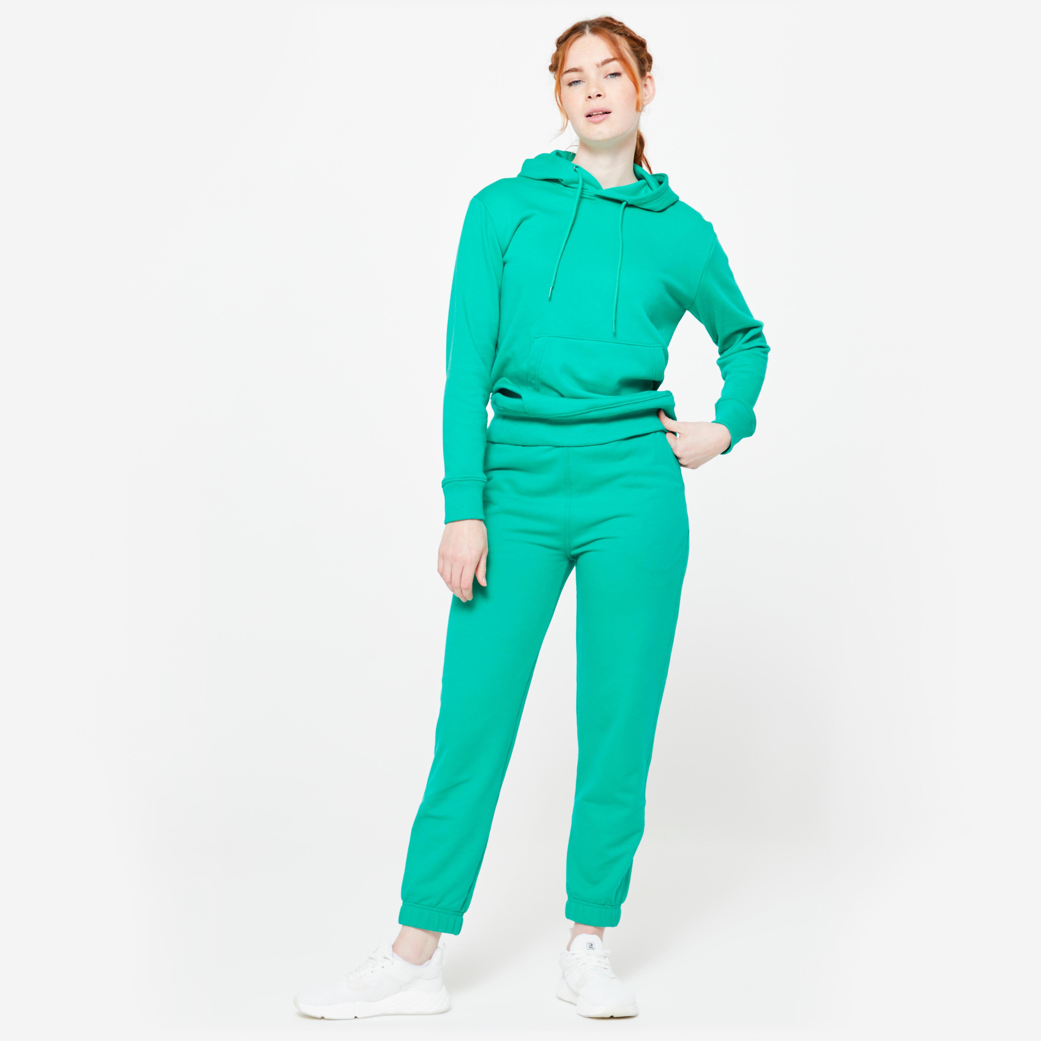 DOMYOS Sporthose - 500