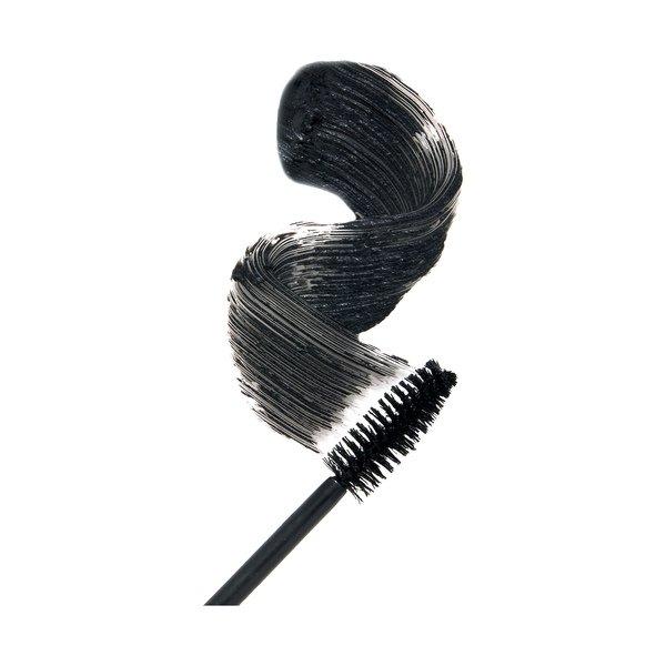 Revolution 5D Lash 5D Lash Pow Mascara