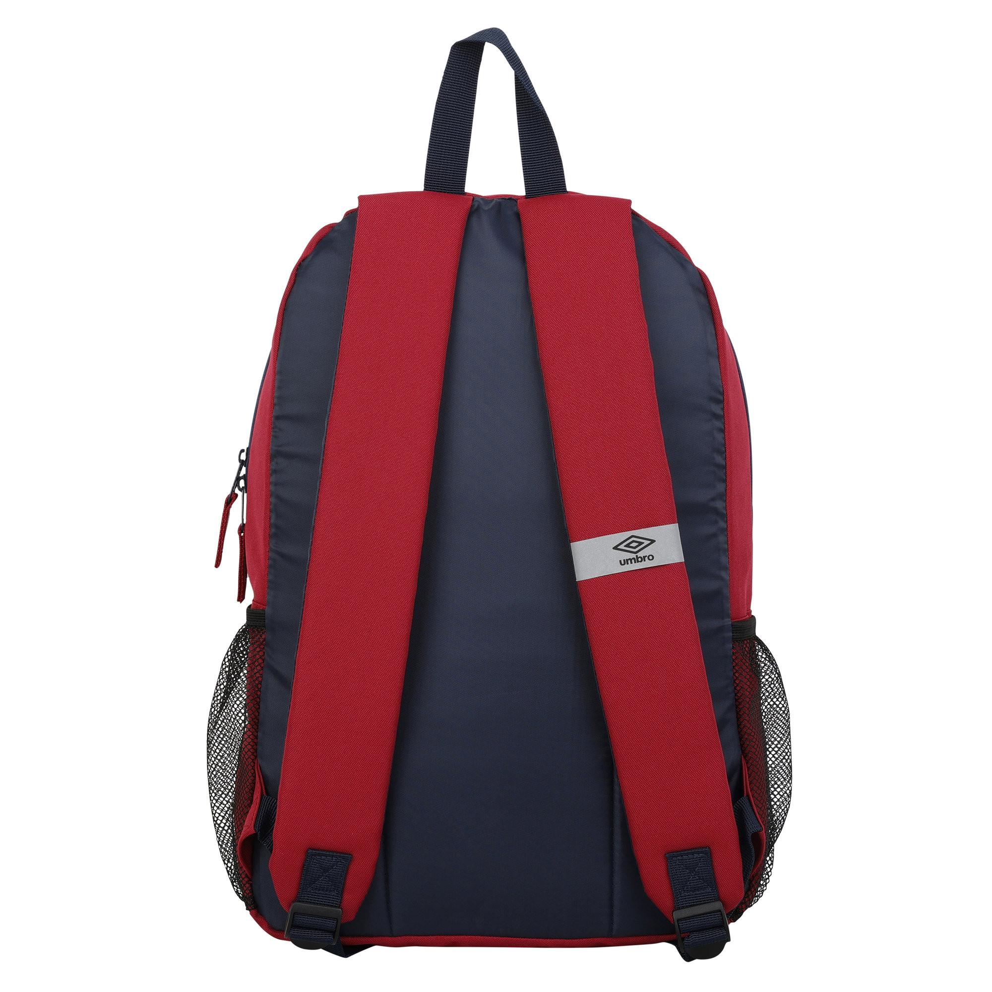 Umbro Rucksack 2324, England Rugby