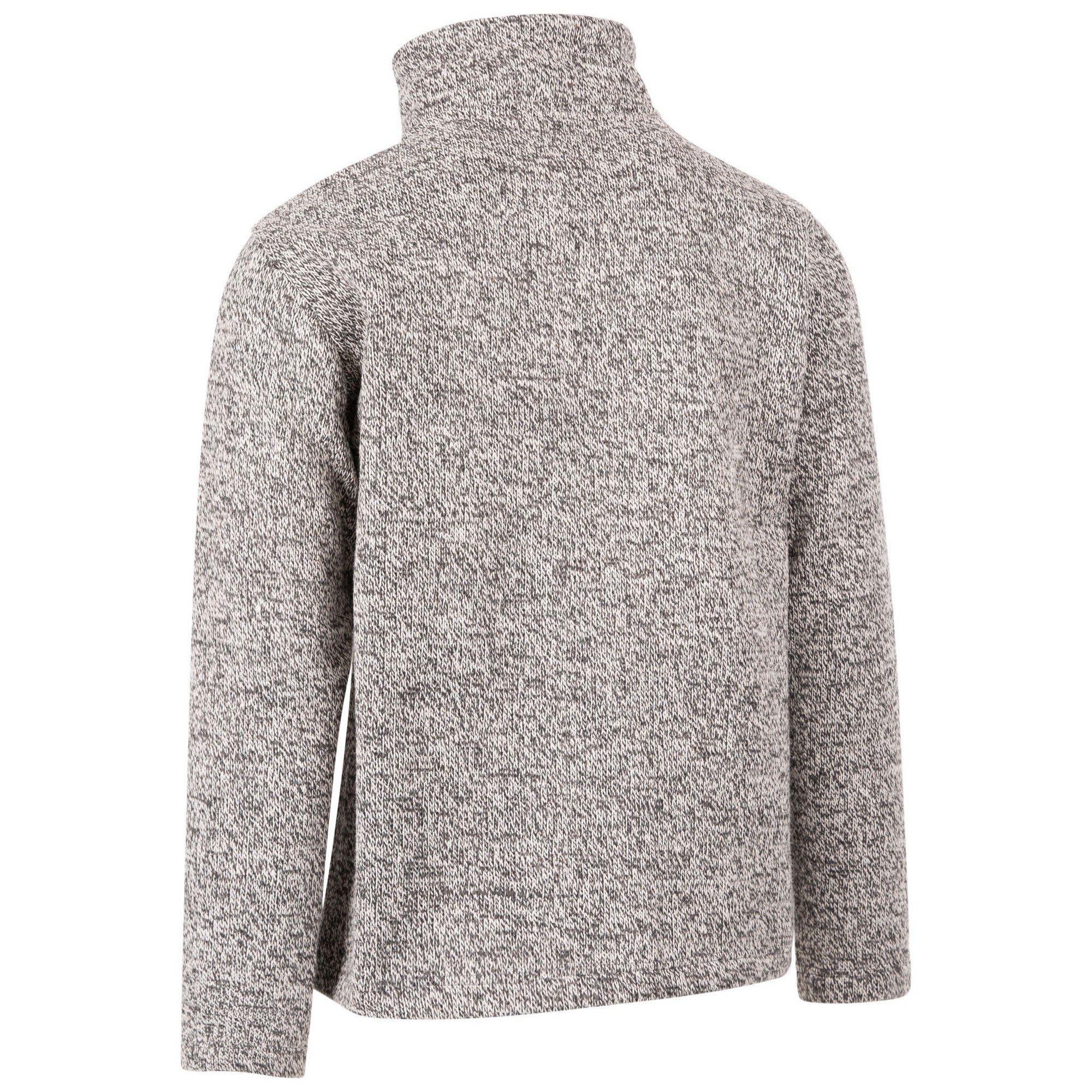 Trespass Paythorne Sweatshirt